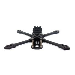 Team Mistral - AK47 - Frame - 5"