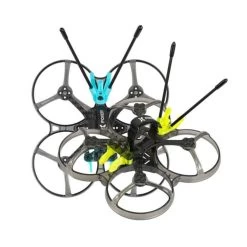 Foxeer Foxwhoop 25 - Frame