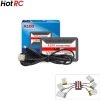 HotRc A100 6 En 1 3.7V Lipo Chargeur USB -Maison du FPV Magasin 10 pcs lot hotrc a100 6 en 1 3 7 v lipo batterie chargeur usb interface.jpg 640x640