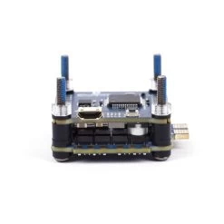 IFlight SucceX-E F7 V1.4 + 45A ESC (+ Option Vtx 800mw) -Maison du FPV Magasin 10117 1000 1000