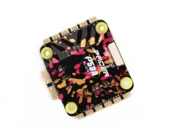 T-MOTOR PACER P50A 4IN1 ESC