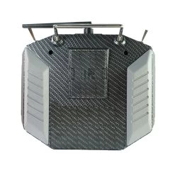 FrSky Taranis QX7S ACCESS -Maison du FPV Magasin 113923qx7s carbon 2