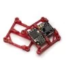 Support 3D Pachray VTX RX Mounting Holder Nylon Print -Maison du FPV Magasin 11 2