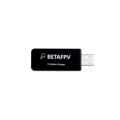 BETAFPV Chargeur Et Testeur De Batterie BT2.0 -Maison du FPV Magasin 11 ab313427 0a0b 4158 84e5 576a547c9e99 1800x1800