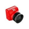 Caméra Foxeer Micro Predator 5 M12 Lens HS1248 -Maison du FPV Magasin 12 04 13 5f3a01bdcce8f.images.800x800