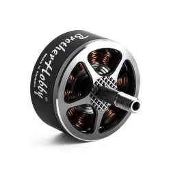 Moteur BrotherHobby Avenger 2810 - 1500 KV -Maison du FPV Magasin 1500 3