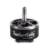 Moteur BrotherHobby Avenger 2810 - 1350 KV -Maison du FPV Magasin 1500 1