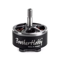 Moteur BrotherHobby Avenger 2810 - 1350 KV