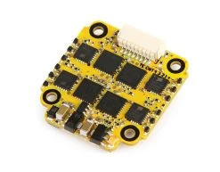 T-MOTOR CINEMATIC F30A 6S 4IN1 ESC