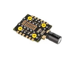 T-MOTOR ULTRA MINI F55A 6S 4 IN1 -Maison du FPV Magasin 1599096468506121935 1