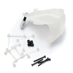 Pachray Vista Canopy