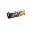 Batterie Lipo Tattu 1800mAh 11.1V 75C 3S -Maison du FPV Magasin 1800 3s 75c