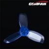 Gemfan Hulkie 1940-3 - Bleu 1 Gemfan Hulkie 1940-3 - Bleu -Maison du FPV Magasin 1940 2 480x480