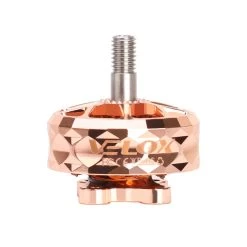 T-MOTOR VELOCE V2307 V2 2550KV