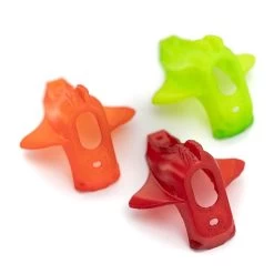 Fruity Canopy Pour Pachray 3" -Maison du FPV Magasin 1 2 3