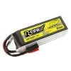 Tattu R-Line Version 4500mAh 22.2V 95C 6S - AS150 -Maison du FPV Magasin 1 2 85548.1635846530