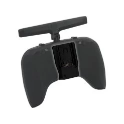 TBS Tango 2 - Module Bay Add-on