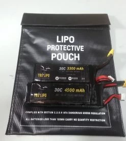 TBS LiPo Bag -Maison du FPV Magasin 2013 09 12 23.56.12