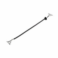 Câble Coaxial Caddx Air Unit Micro - 15cm