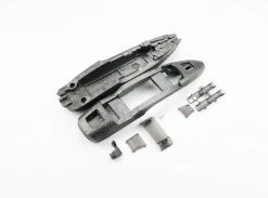 Fuselage - T1 Ranger