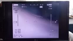 KIT FPV FLY Autopilote + OSD HD / Analogique -Maison du FPV Magasin 20230507 105252