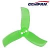 Gemfan Hulkie 2040-3 - Vert