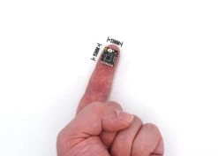 TBS Unify Pro32 Nano 5G8 V1.1