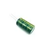 Condensateur Low ESR 2200UF 35V -Maison du FPV Magasin 2200 35