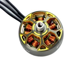 Moteur FX-2205-2350 - Heewing