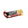 Batterie Lipo Tattu 2300mAh 11.1V 45C 3S - XT60