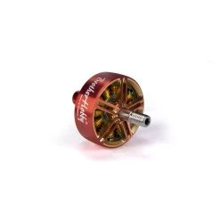 Moteur BrotherHobby LPD 2306.5 - 2000KV