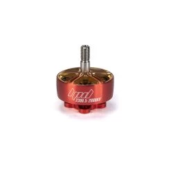 Moteur BrotherHobby LPD 2306.5 - 2000KV -Maison du FPV Magasin 2306