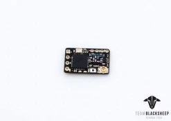 TBS CROSSFIRE NANO RX