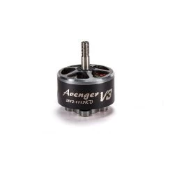 Moteur BrotherHobby Avenger V3 2812 - 1115 KV