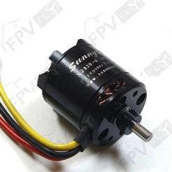 Sunnysky X2820 1100KV