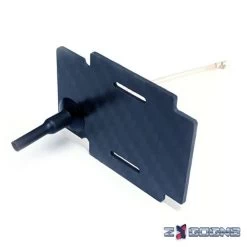 Zigogne Linear Antenna U.FL -Maison du FPV Magasin 2 1 6