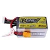 Tattu R-Line Version 1300mAh 22.2V 95C 6S - XT60 -Maison du FPV Magasin 2 2 6