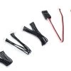 TBS Set De Câbles Pour Crossfire Micro RX -Maison du FPV Magasin 2dsc01334 ga