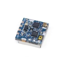 SucceX Micro Force 5.8g VTX (w/ Expanding Board) -Maison du FPV Magasin 300mw vtx 2 1000x1000 1