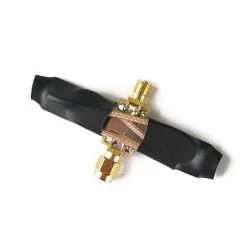 433MHz/1.3Ghz NOTCH FILTER