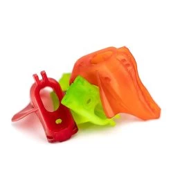 Fruity Canopy Pour Pachray 3" -Maison du FPV Magasin 4 7