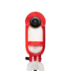 Pachray Insta GO 1 Holder CaseTPU