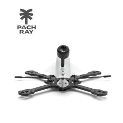 TBS PACHRAY FRAME KIT 3" -Maison du FPV Magasin 4 9