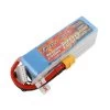 Batterie Lipo GensAce 1800mAh 22.2V 45C 6S - XT60 -Maison du FPV Magasin 5 17 4
