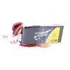 Batterie Lipo Tattu 450mAh 2S 75C 7.4V - XT30 -Maison du FPV Magasin 5 3 3 1