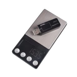 BETAFPV Chargeur Et Testeur De Batterie BT2.0