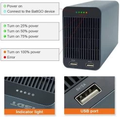 ISDT POWER SUPPLY SP2425 600W 8 ISDT POWER SUPPLY SP2425 600W -Maison du FPV Magasin 61dw3vxk6yl. ac sl1010