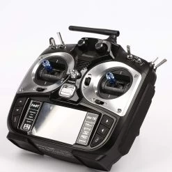 Embouts De Stick M3 - Rocker (couleur Au Choix) -Maison du FPV Magasin 61epkvohmwl. sl1001