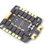 TEKKO32 F3 4-IN-1 ESC -Maison du FPV Magasin 658e183f72