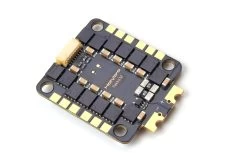 TEKKO32 F3 4-IN-1 ESC